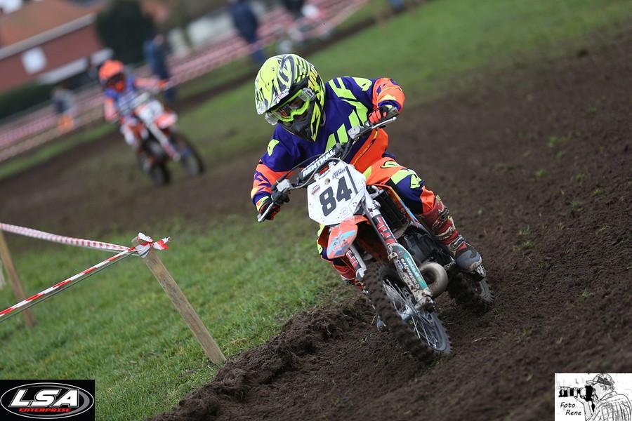 85 cc (27)-vorselaar